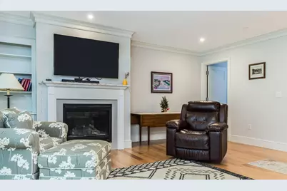 24 Willey Creek Road #105, Exeter, NH 03833 - Photo 11