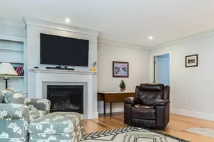 24 Willey Creek Rd, Exeter, NH 03833 - Photo 11