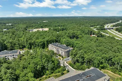 24 Willey Creek Road #105, Exeter, NH 03833 - Photo 33