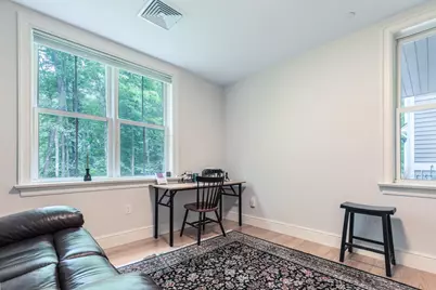 24 Willey Creek Road #105, Exeter, NH 03833 - Photo 15