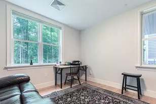 24 Willey Creek Rd, Exeter, NH 03833 - Photo 15