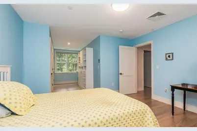 24 Willey Creek Road #105, Exeter, NH 03833 - Photo 17