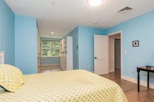 24 Willey Creek Rd, Exeter, NH 03833 - Photo 17