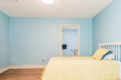 24 Willey Creek Road #105, Exeter, NH 03833 - Photo 19