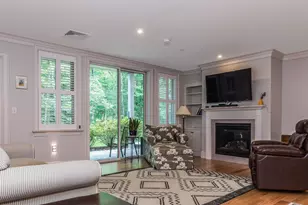 24 Willey Creek Rd, Exeter, NH 03833 - Photo 9