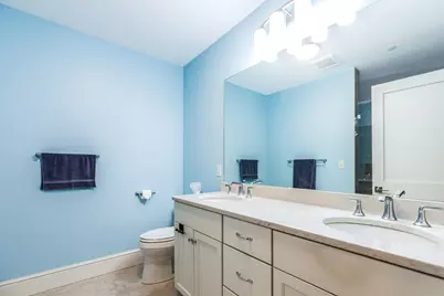 24 Willey Creek Road #105, Exeter, NH 03833 - Photo 21