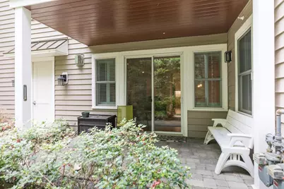 24 Willey Creek Road #105, Exeter, NH 03833 - Photo 23
