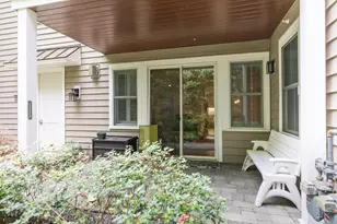 24 Willey Creek Rd, Exeter, NH 03833 - Photo 23
