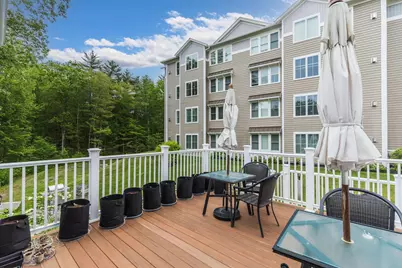 24 Willey Creek Road #105, Exeter, NH 03833 - Photo 41