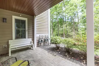 24 Willey Creek Road #105, Exeter, NH 03833 - Photo 25