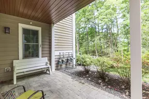 24 Willey Creek Rd, Exeter, NH 03833 - Photo 25