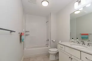 24 Willey Creek Rd, Exeter, NH 03833 - Photo 13