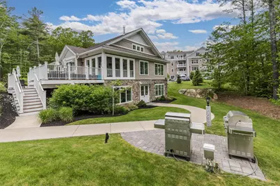 24 Willey Creek Road #105, Exeter, NH 03833 - Photo 45