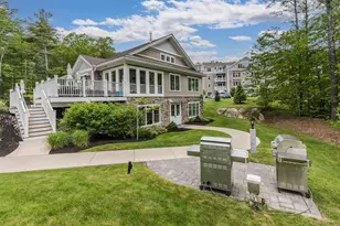 24 Willey Creek Rd, Exeter, NH 03833 - Photo 45