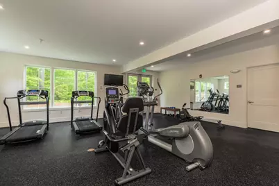 24 Willey Creek Road #105, Exeter, NH 03833 - Photo 41