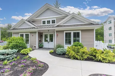 24 Willey Creek Road #105, Exeter, NH 03833 - Photo 43