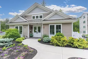24 Willey Creek Rd, Exeter, NH 03833 - Photo 43