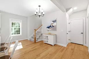 57 Hardy Rd, Londonderry, NH 03053 - Photo 27