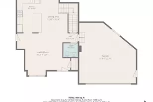57 Hardy Rd, Londonderry, NH 03053 - Photo 53
