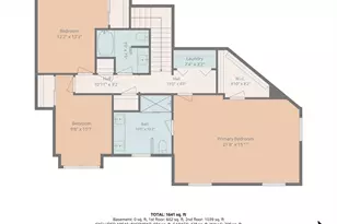 57 Hardy Rd, Londonderry, NH 03053 - Photo 51