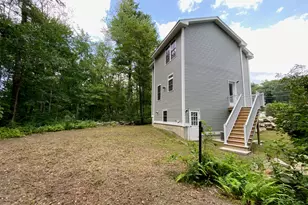 57 Hardy Rd, Londonderry, NH 03053 - Photo 11