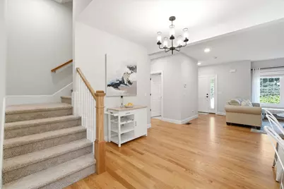 57 Hardy Road, Londonderry, NH 03053 - Photo 25