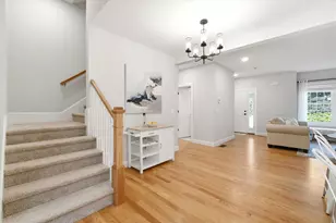 57 Hardy Rd, Londonderry, NH 03053 - Photo 25