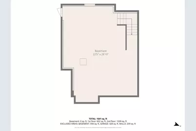 57 Hardy Road, Londonderry, NH 03053 - Photo 49
