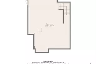 57 Hardy Rd, Londonderry, NH 03053 - Photo 49