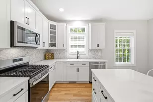 57 Hardy Rd, Londonderry, NH 03053 - Photo 21