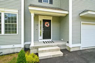 57 Hardy Rd, Londonderry, NH 03053 - Photo 13