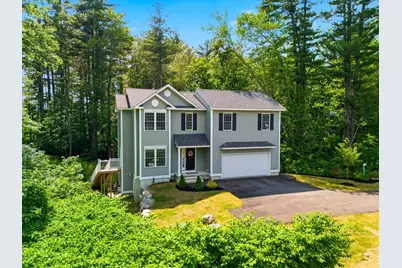 57 Hardy Road, Londonderry, NH 03053 - Photo 1
