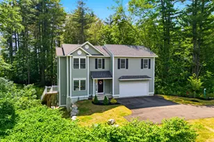 57 Hardy Rd, Londonderry, NH 03053 - Photo 1