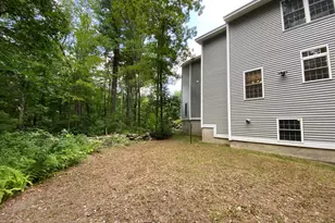 57 Hardy Rd, Londonderry, NH 03053 - Photo 9