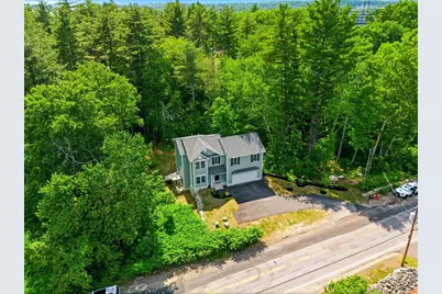 57 Hardy Road, Londonderry, NH 03053 - Photo 3