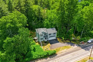 57 Hardy Rd, Londonderry, NH 03053 - Photo 3