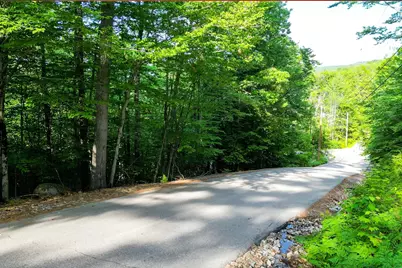 16 Bristenstock Drive, Madison, NH 03849 - Photo 9