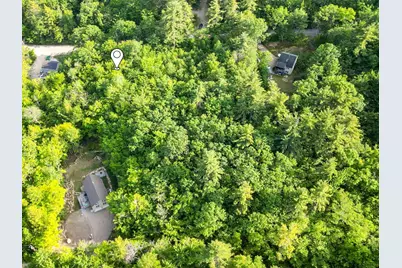 16 Bristenstock Drive, Madison, NH 03849 - Photo 3