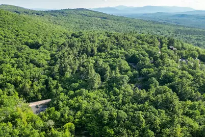 16 Bristenstock Drive, Madison, NH 03849 - Photo 7