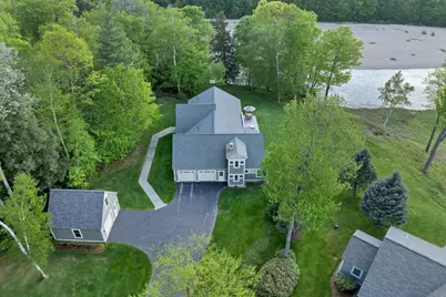 18 River View Drive, Thornton, NH 03285 - Photo 49