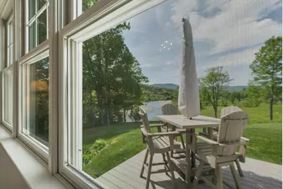 18 River View Drive, Thornton, NH 03285 - Photo 35