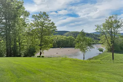 18 River View Drive, Thornton, NH 03285 - Photo 9