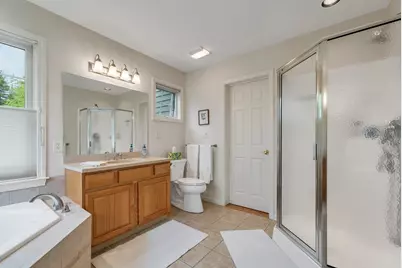 18 River View Drive, Thornton, NH 03285 - Photo 41