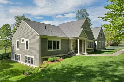 18 River View Drive, Thornton, NH 03285 - Photo 7