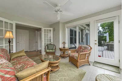 18 River View Drive, Thornton, NH 03285 - Photo 23