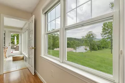 18 River View Drive, Thornton, NH 03285 - Photo 39