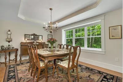 18 River View Drive, Thornton, NH 03285 - Photo 19