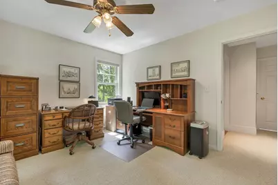 18 River View Drive, Thornton, NH 03285 - Photo 31
