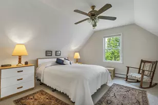 18 River View Dr, Thornton, NH 03285 - Photo 27