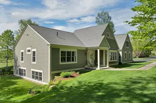 18 River View Dr, Thornton, NH 03285 - Photo 5